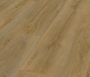 Ламинат Super Solid Jangal D 4955 Дуб Тубкаль 1375х188х12 мм, упаковка 1.293 м