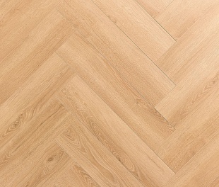 Ламинат английская елка Alsapan Baton Rompu /Herringbone 465 Сандаловое Дерево 640х143х12мм, упаковка 1.19 м