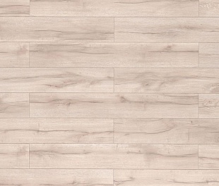 Ламинат Egger 4V Classic 8/32  EPL210 Дуб Гирлевик Бежевый 1292x193х8 мм, упаковка 1.995 м