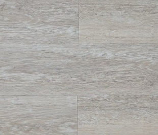 Клеевой виниловый пол Art East Tile Fit ATF 253 Дуб Бесса 914,4х152,4х2 мм, упаковка 2.788 м