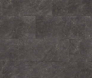 Ламинат Floorwood Artego 8961 Санстоун 855х398х8 мм, упаковка 2,005 м