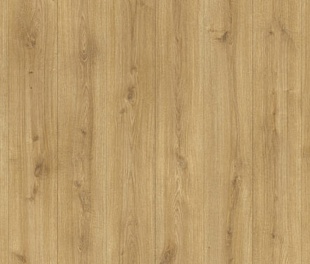 Ламинат Classen Naturale 1874199 Дуб Шенонсо 1292x193x8 мм, упаковка 1,995 м