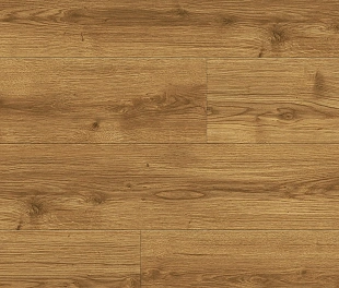 Ламинат Floorwood Paradigma 8385 Дуб Аскер 1220х198х12 мм, упаковка 2,174 м