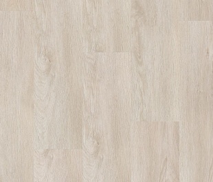 Виниловый пол Tarkett Groove Pascal 914,4х152,4х1.85 мм, упаковка 3.066 м