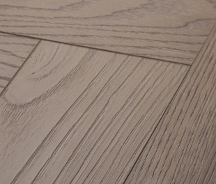 Замковый виниловый пол Damy Floor London Ливерпуль 615x123x4.2 мм, упаковка 1.059 м