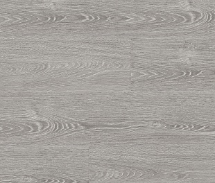 Ламинат Floorwood Megapolis 815 Дуб Сурат 1217х239х12 мм, упаковка 1,75 м