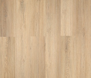 Замковый виниловый пол SPС Planker Classic Дуб Альпийский 1220x180x3,5 мм, упаковка 2,635 м