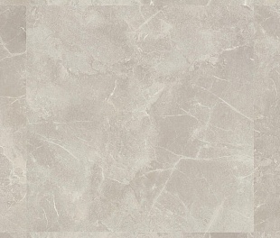 Виниловый пол Tarkett Groove Roy 457,2х457,2х1.85 мм, упаковка 3,55 м