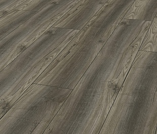 Ламинат Super Solid Jangal D 3084/4610 Дуб Манкос 1375х188х12 мм, упаковка 1.293 м