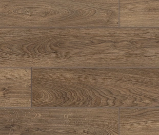 Ламинат Floorwood Artego 3250 Дуб Виньоне 1292х194х8 мм, упаковка 2,005 м