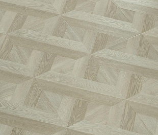 Ламинат WoodStyle Opera Либуше 1206х402х12 мм, упаковка 2,424 м