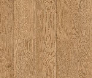 Замковый виниловый пол Ensten Hygge ECO 102-38 Скандинавия, упаковка 2.74 м