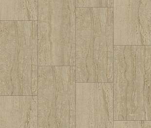Замковый LVT-Ламинат HOI flooring Hainan K3062M1HN Могао 1219,2x228,6x5 мм, упаковка 2.196 м
