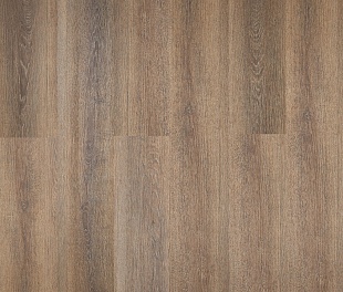 Замковый виниловый пол SPС Planker Classic Дуб Версаль 1220x180x3,5 мм, упаковка 2,635 м