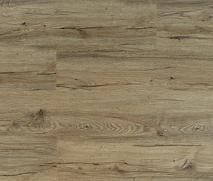 Замковый виниловый пол Art East Art Stone Optima Pro APTN 40-4, Ясень Кальвадос 914х152х4 мм SPC, упаковка 2.08 м