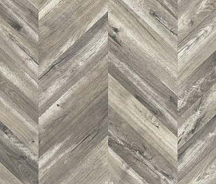 Ламинат Kaindl Natural Touch Wide Plank K4439 Дуб Корнборг, упаковка 2.7 м