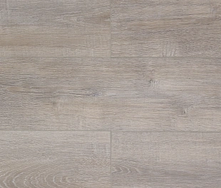 Замковый виниловый пол Floorwood Unit SPC 3931 Дуб Фуаро 1220х180x4 мм, упаковка 2,16 м