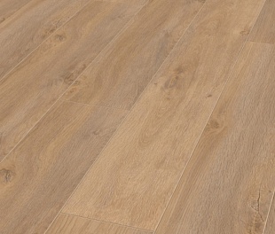 Ламинат Super Solid Jangal D 8233/4954 Дуб Пещерный 1375х188х12 мм, упаковка 1.293 м