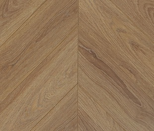 Ламинат WoodStyle Chevron Дуб Марипоса 550х112х12 мм, упаковка 1,9712 м
