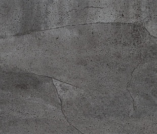 Стеновая Панель Aquawall AW4255S 600х300х4.2мм, упаковка 1,8 м