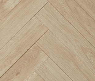 Ламинат WoodStyle Crossbow Дуб Мар 600х100х12 мм, упаковка 1,92 м