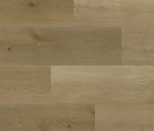 Замковый виниловый пол Floorwood Quantum SPC 6531 Дуб Майерс 1220х228х5 мм с интегрированной подложкой, упаковка 2,23 м