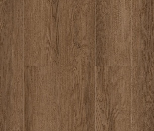 Замковый виниловый пол Ensten Hygge ECO 102-24 Тоскана, упаковка 2.74 м