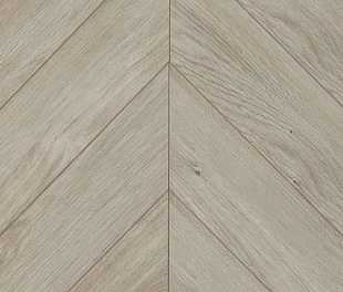 Ламинат WoodStyle Chevron Дуб Шафт 550х112х12 мм, упаковка 1,9712 м
