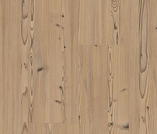 Ламинат Kaindl Classic Touch Wide Plank K4347 Сосна Коттедж античная, упаковка 2.7 м