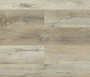 Замковый виниловый пол Betta Suite SU1208 Дуб Ботафого 1220x151x4 мм, упаковка 1,842 м