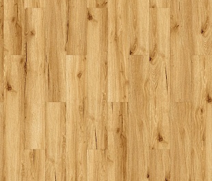 Замковый виниловый пол Evofloor SPC Life Дуб Илона EIR3052-2, 1120х184х4.2 мм, упаковка 2.06 м