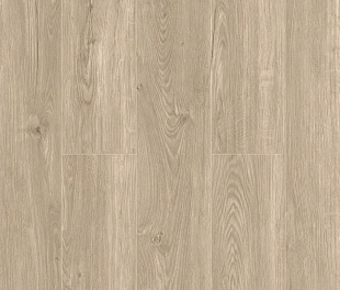 Замковый виниловый пол Alpine Floor Sequoia SPC ECO 6-2 Секвойя Коньячная, упаковка 2.23 м