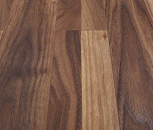 Ламинат Floor Fort Walnut Tree Орех Кембридж 1220x130х10мм, упаковка 2,537 м