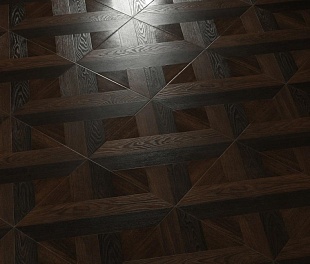 Ламинат WoodStyle Opera Калибан 1206х402х12 мм, упаковка 2,424 м