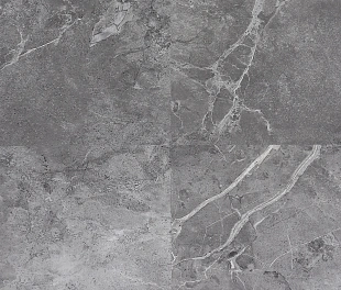 Замковый виниловый пол Floorwood Kerama SPC 57M4 Лаверон 900х600x4 мм, упаковка 2,7 м