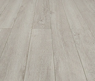 Ламинат Floor Fort Oak Heritage Дуб Корнер Брук 1220x130х10мм, упаковка 2,537 м