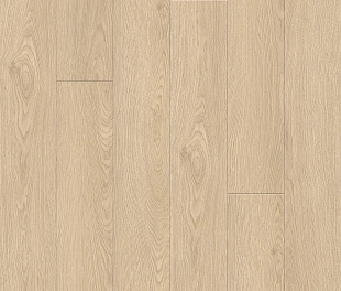 Замковый виниловый пол Floorwood Visio SPC 7412 Дуб Рубикон 1220х180x4 мм, упаковка 2,196 м