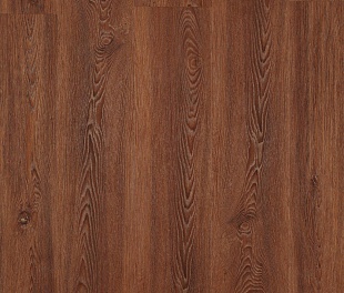 Кварц-виниловая плитка Aquafloor RealWood Glue AF6051 Glue 1219,2х177,8х2 мм, упаковка 4,335 м