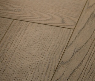 Замковый виниловый пол Damy Floor London Ноттингем 615x123x4.2 мм, упаковка 1.059 м