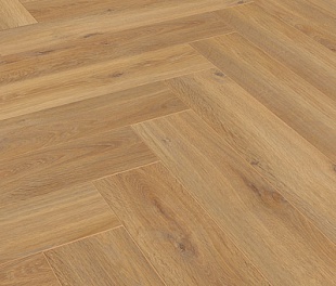 Ламинат Super Solid Herringbone D8232 Дуб Касба 665х133х8 мм, упаковка 1,238 м