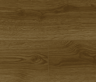 Ламинат Kronopol 3332 Soul Oak Sound Aurum 12х188х1375 мм, упаковка 1.293 м