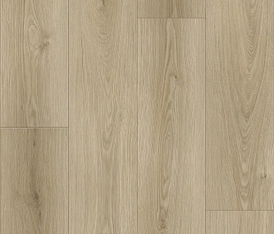 Замковый виниловый пол Floorwood Quantum SPC 9517 Дуб Тэйлор 1220х228х5 мм с интегрированной подложкой, упаковка 2,23 м
