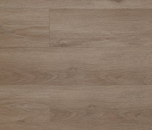 Замковый виниловый пол Art East Art Stone Optima Pro APTN 40-8, Дуб Абердин 914х152х4 мм SPC, упаковка 2.08 м