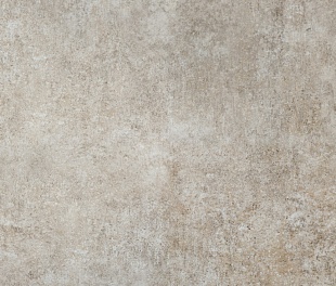 Клеевой виниловый пол Art East Tile Hit Stone ATS 760 Гранит Сендс 457.2х457.2х2.5 мм, упаковка 3.344 м