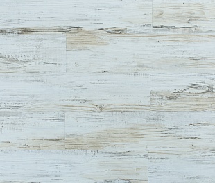 Клеевой виниловый пол Art East Tile Fit ATF 249 Берёза Прованс 914,4х152,4х2 мм, упаковка 2.788 м