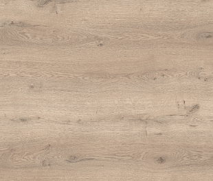 Ламинат Kronostar Eco-Tec D50497 Дуб Турнон 1380x193x7 мм, упаковка 2.397 м