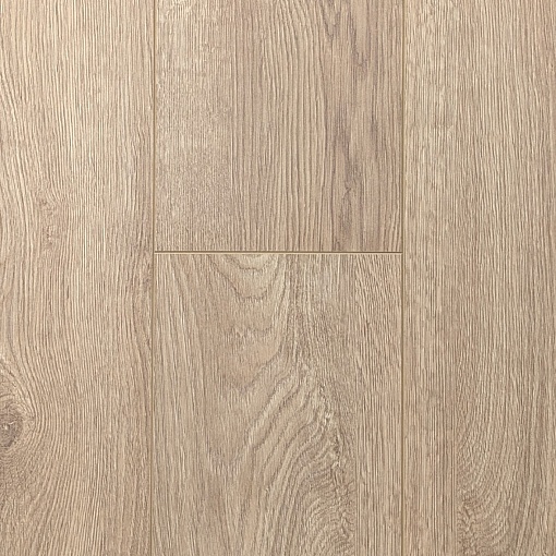 Ламинат AGT Flooring Effect Premium 12/33 Соларо PRK912 1195х189x12 мм, упаковка 1.355 м