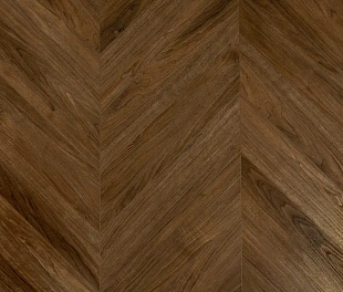 Замковый виниловый пол Steinholz Element Chevron SPC Севилья STH099EC, 600х127х5.5 мм, упаковка 1,6764 м