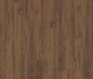 Замковый виниловый пол Kahrs Luxury Tiles Wood Belluno, упаковка 2.08 м