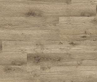 Ламинат Kronostar Caspian D50387 Дуб Леонис 1380х191х8 мм, упаковка 2,109 м